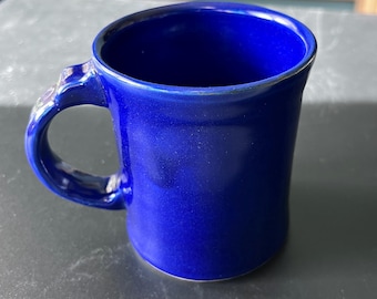 Mug - For Coffee/Tea