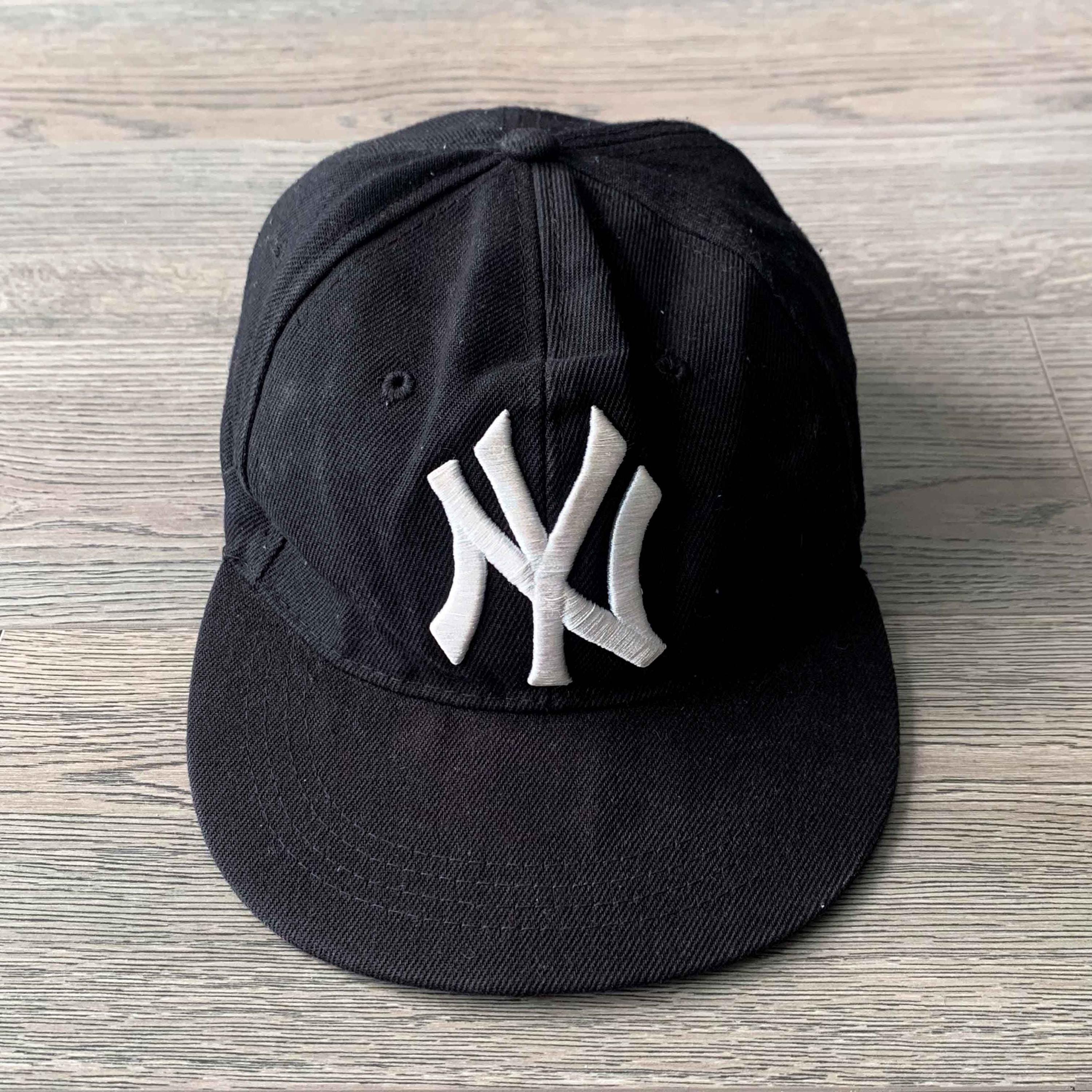 Stussy Vintage Cap - Etsy Stussy Vintage Cap - Etsy