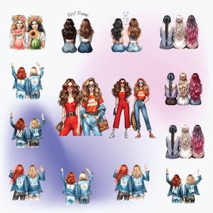 Beste Freunde-Svg-Bundle, Freundschaft svg, Freundschaft Zitate svg, Freunde für immer svg, Besties SVG, Bestie Clipart PNG, Freundschaft Tag SVG.