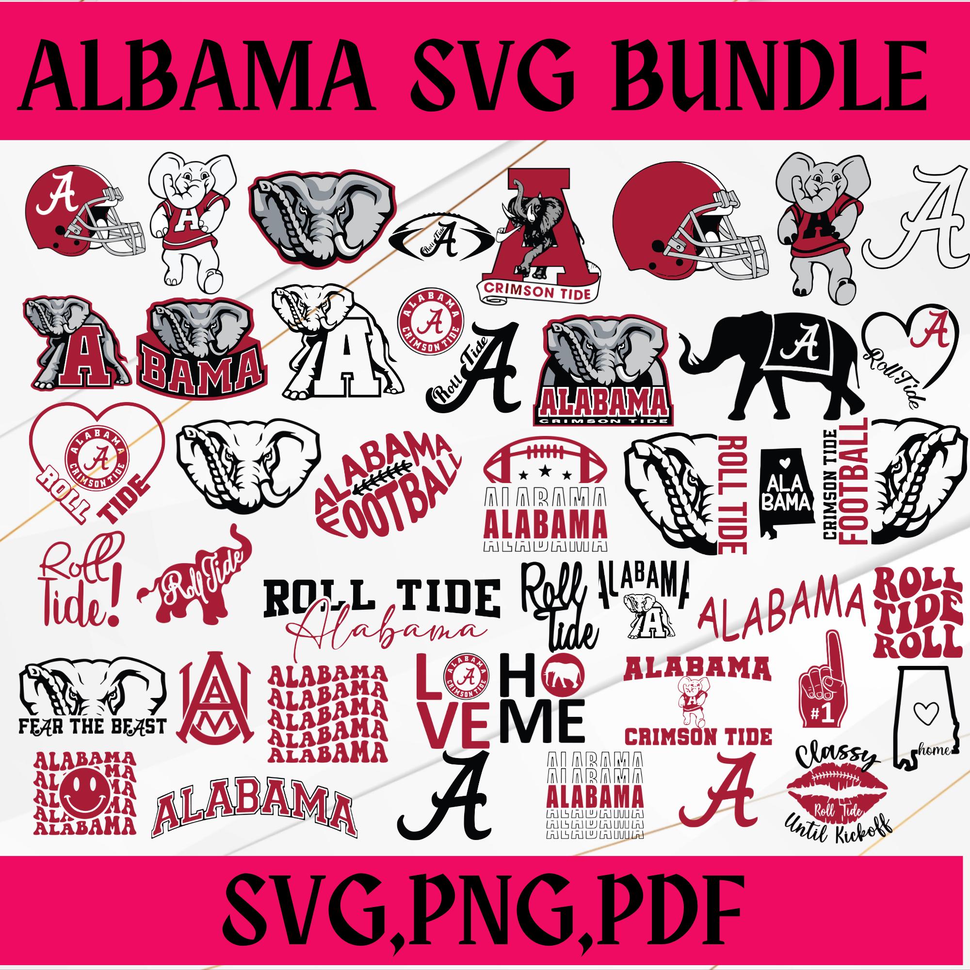 alabama-football-stencil-etsy