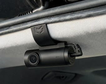 16-22 Lexus RX350 Rear Dash Camera Mount (4th gen)