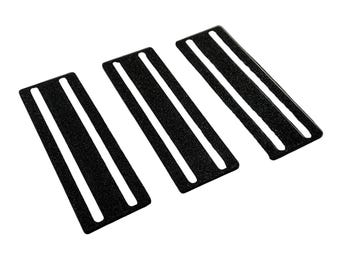 Universal for Vehicles