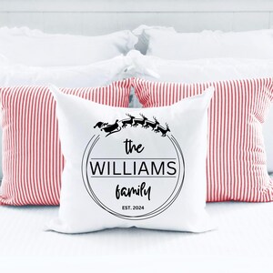 Wedding Gift, Wedding Gifts, Personalized Pillow, Newlywed Gift, Engagement Gift, Rustic Wedding Gift, Indoor Outdoor Pillow, Gift for bride