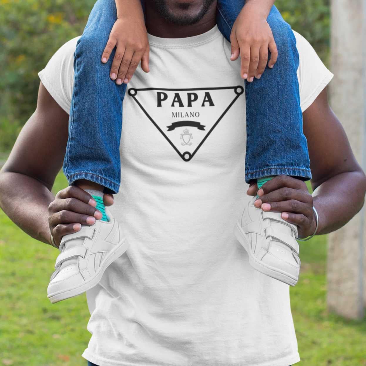 Prada T Shirt - Etsy