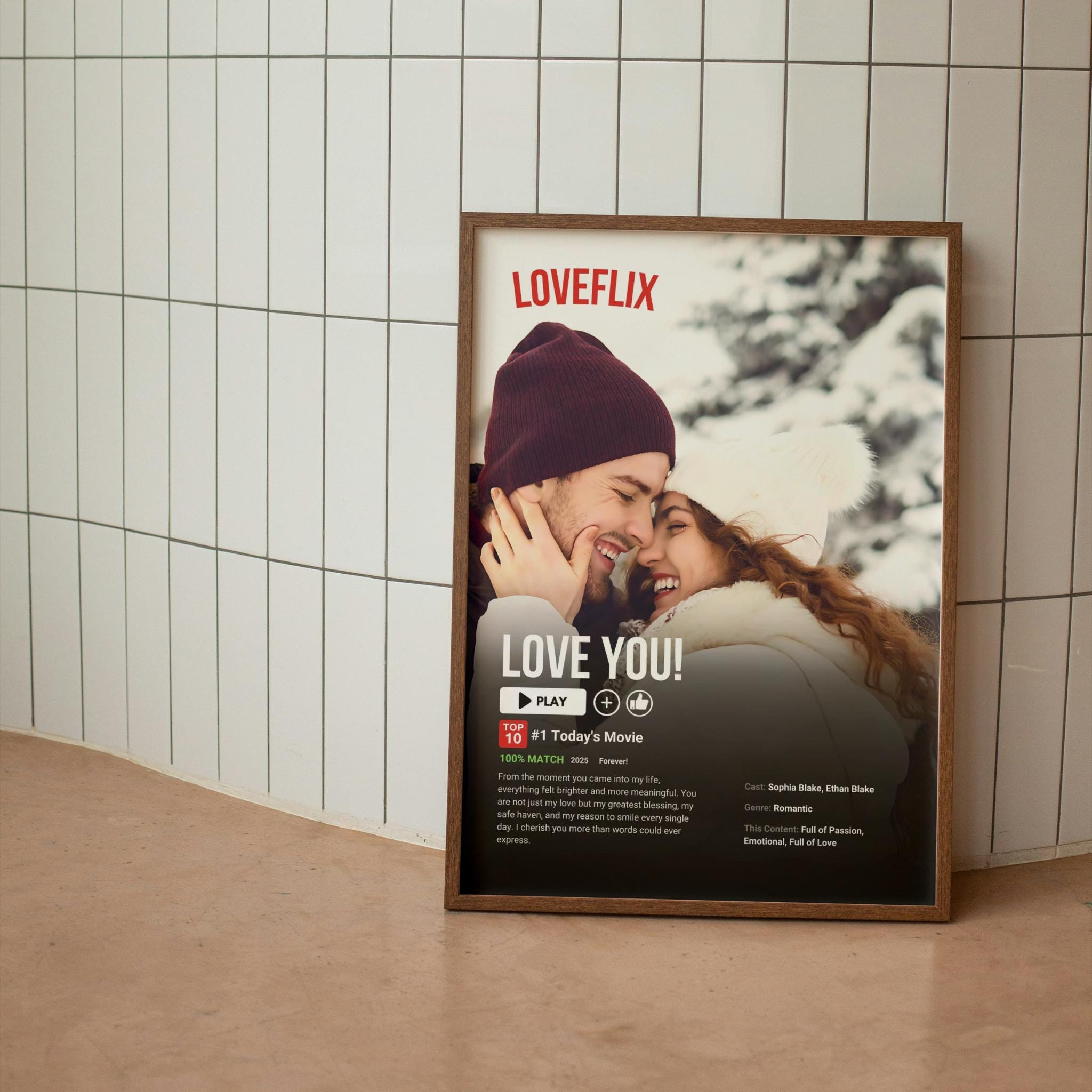 Buying Hindilinks4u Bollywood Hindimovies4u Old Khaki Shirt Slim