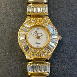 Parmex Watches - Etsy display picture 3