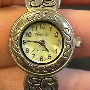 New Sophie by Collezio \