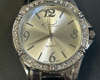 Reloj Kim Rogers para mujer