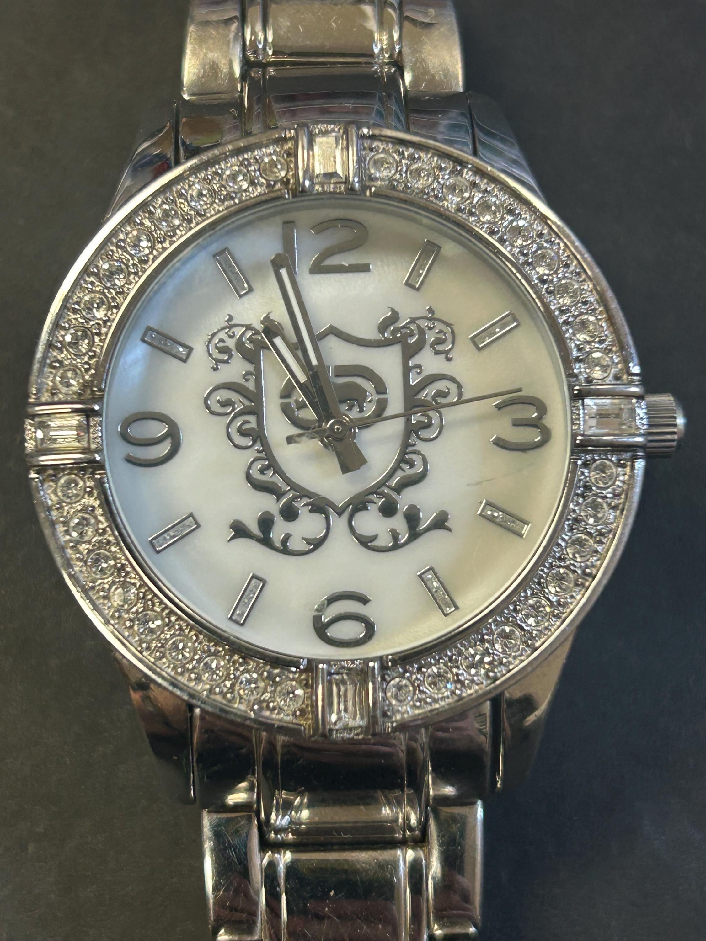 Marc ecko watches - Etsy 日本
