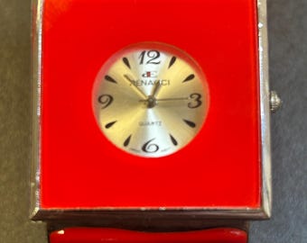 Novità da donna! Orologio alla moda Denacci