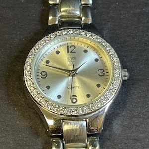 Jessica heart relojes precios hotsell
