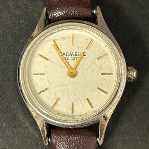 Vintage Caravelle - Etsy Vintage Caravelle - Etsy