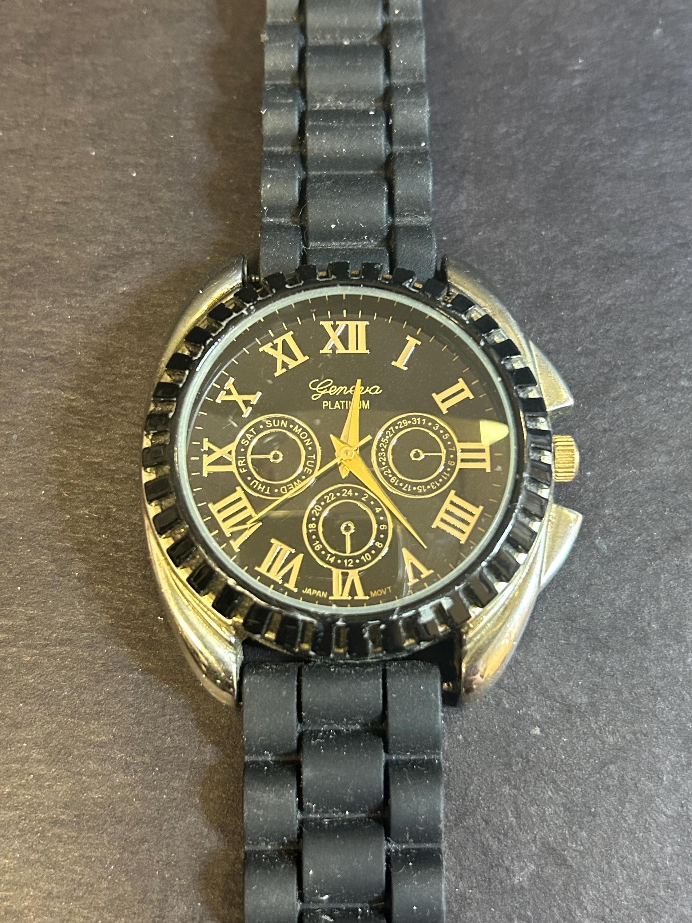 めーん ZX-6R(ZX600G) -since 1998- - バイクの系譜