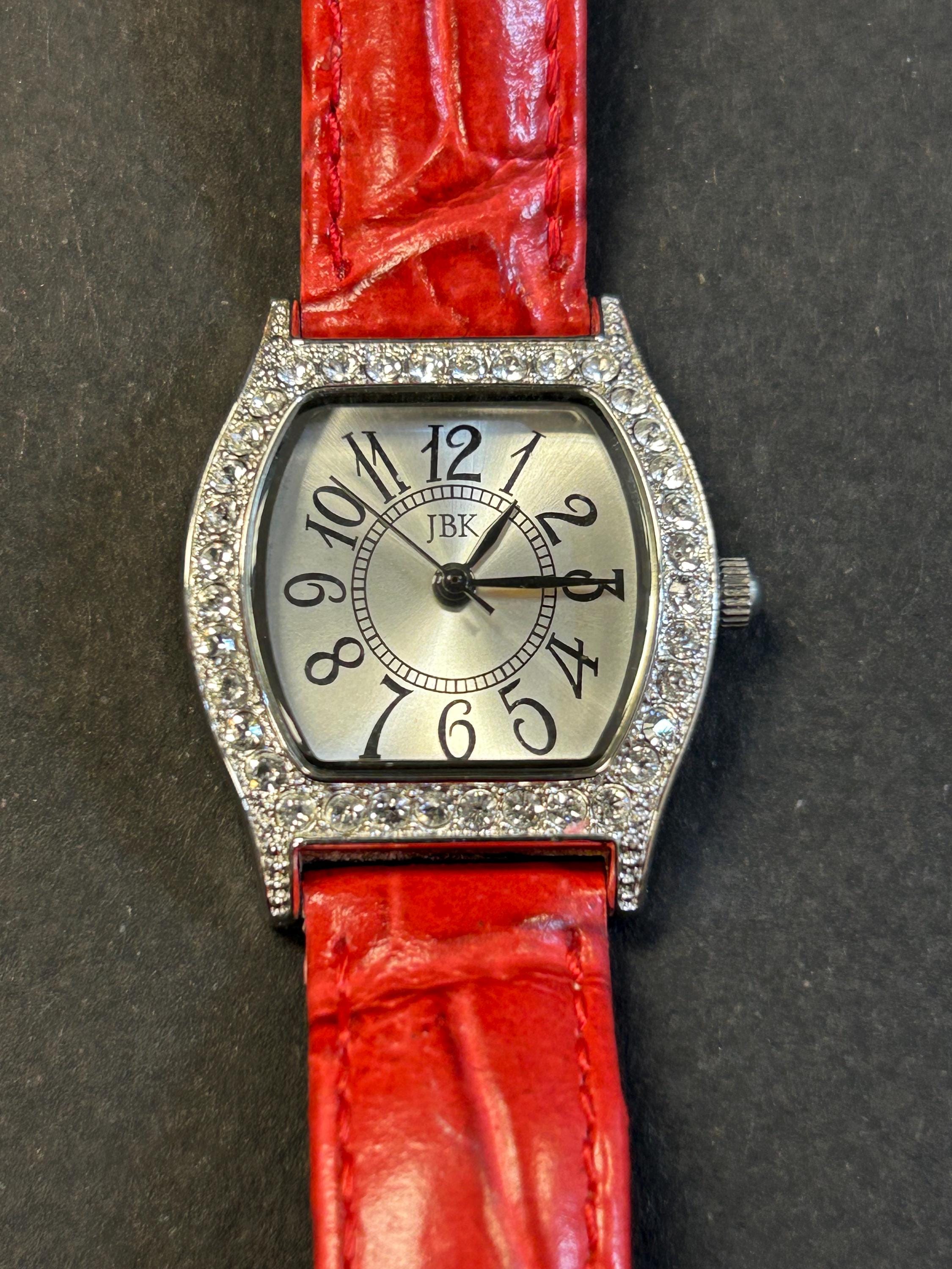 Seiko - This one today!