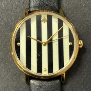 Ladies Kate Spade New York watch