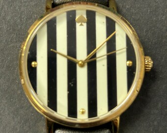 Ladies Kate Spade New York watch