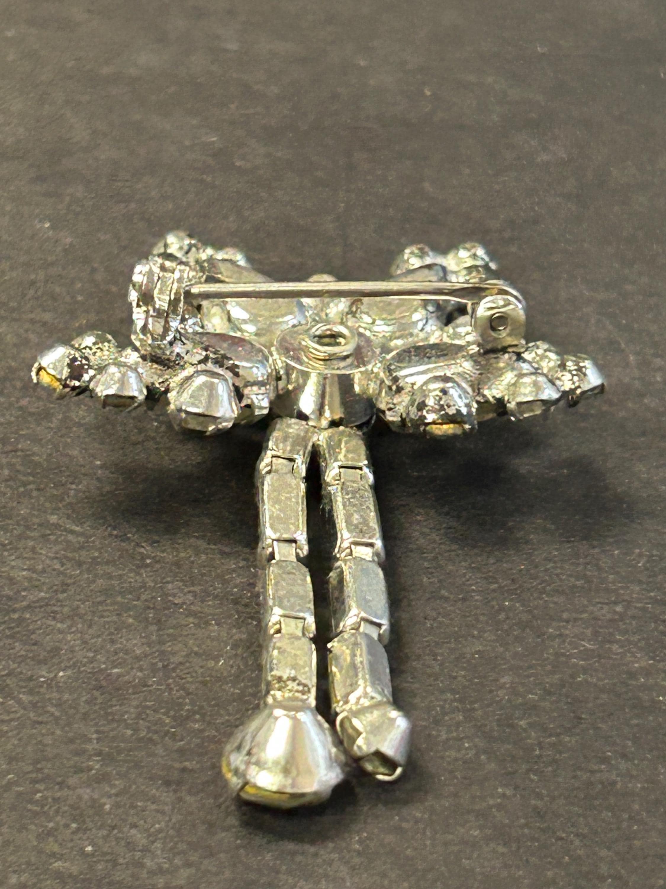 Spille Antiche Archivi - Gill Gioie - Foto 9