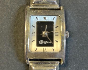 Ladies Brighton Quartz Watch