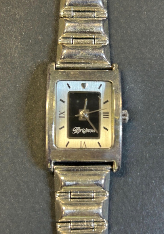 Ladies Brighton Quartz Watch - Etsy display picture 3
