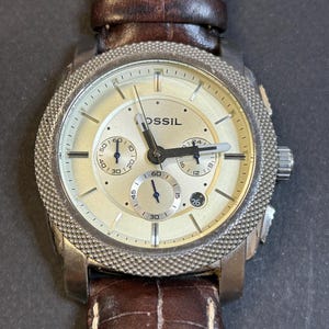 Fossil jr 1082 price best sale