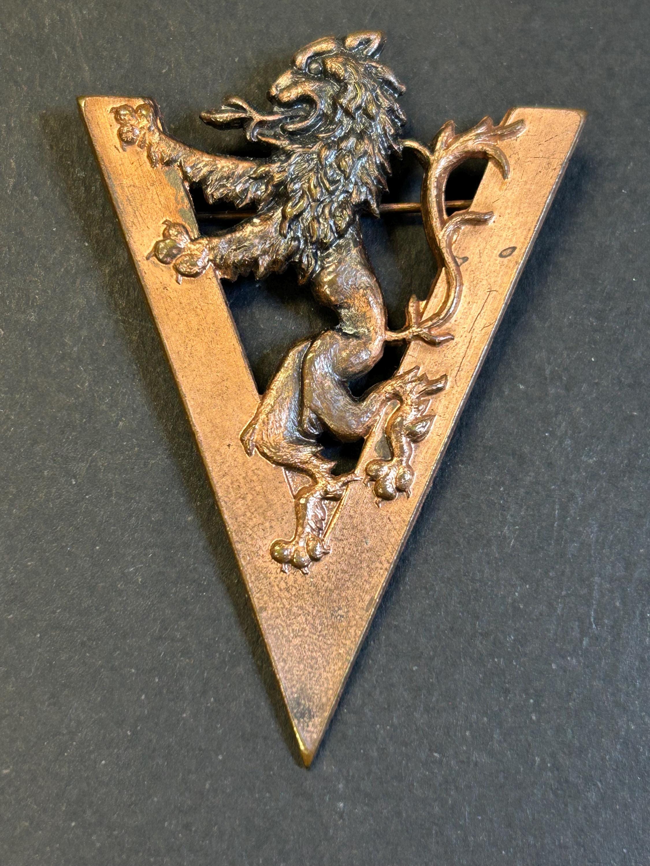 Wwii Victory Pins - Etsy