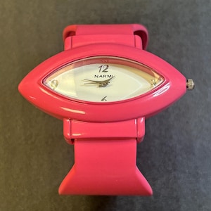 ナルミ 商品 LNRA レディースクォーツ腕時計 他 Narmi watches - Etsy 日本