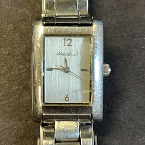Eddie bauer watch - Etsy 日本