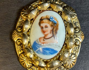 Modèle sans couture, piments rouges chauds, imprimé végétal. Décor de Modèle sans couture, piments rouges chauds, imprimé végétal. Décor de