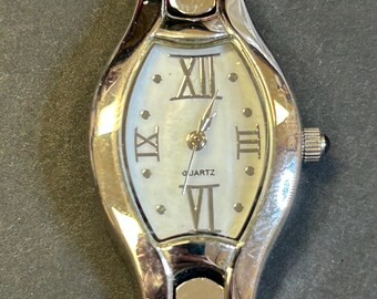 Womans Brand New, Unbranded fashion watch