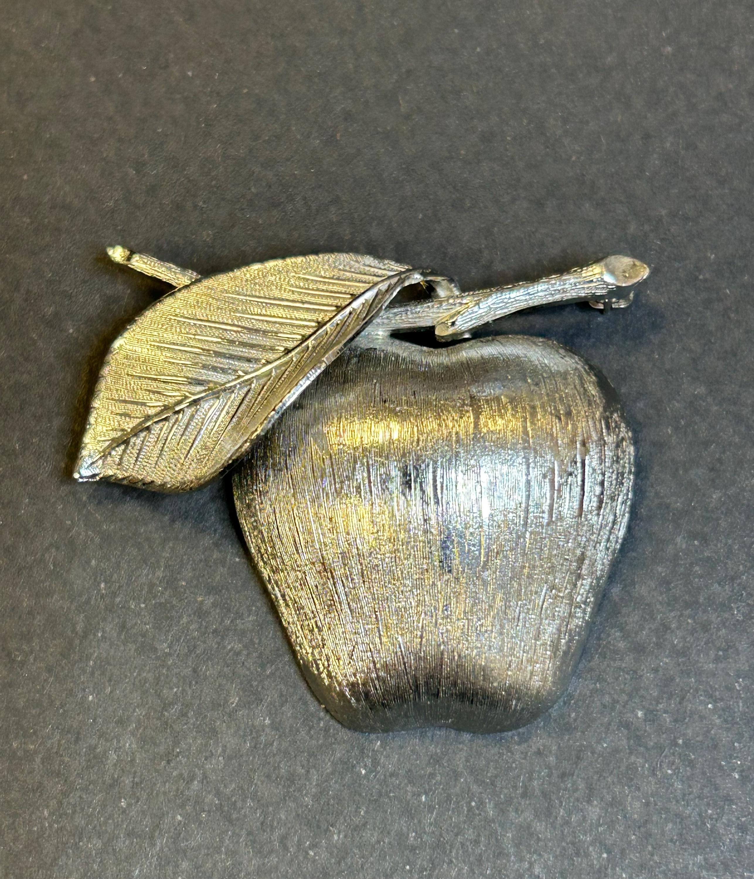 Giovanni jewelry - Etsy 日本