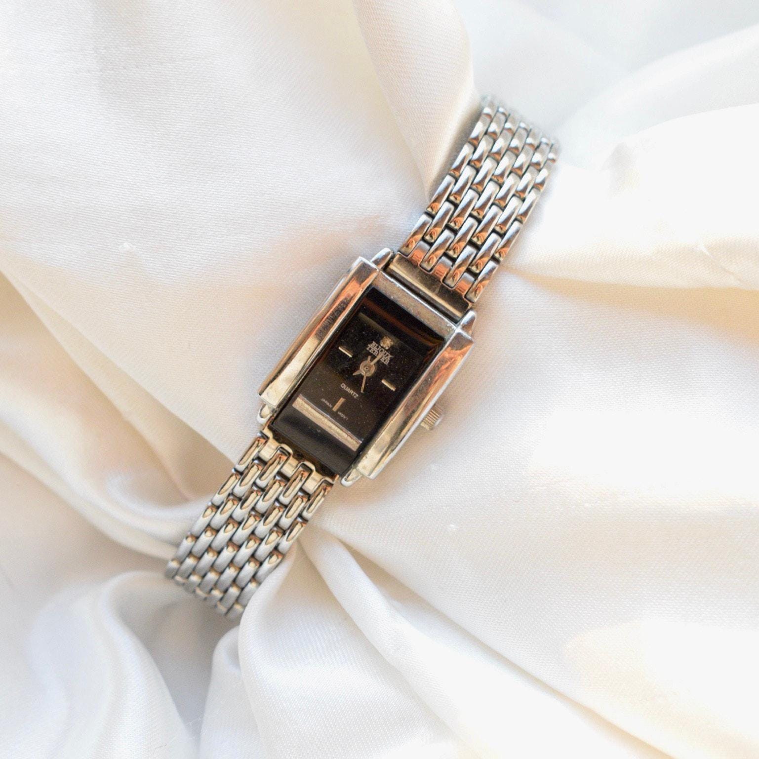 Terner watches price range best sale