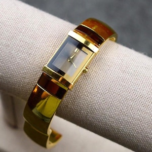 Seiko lassale watch - Etsy 日本