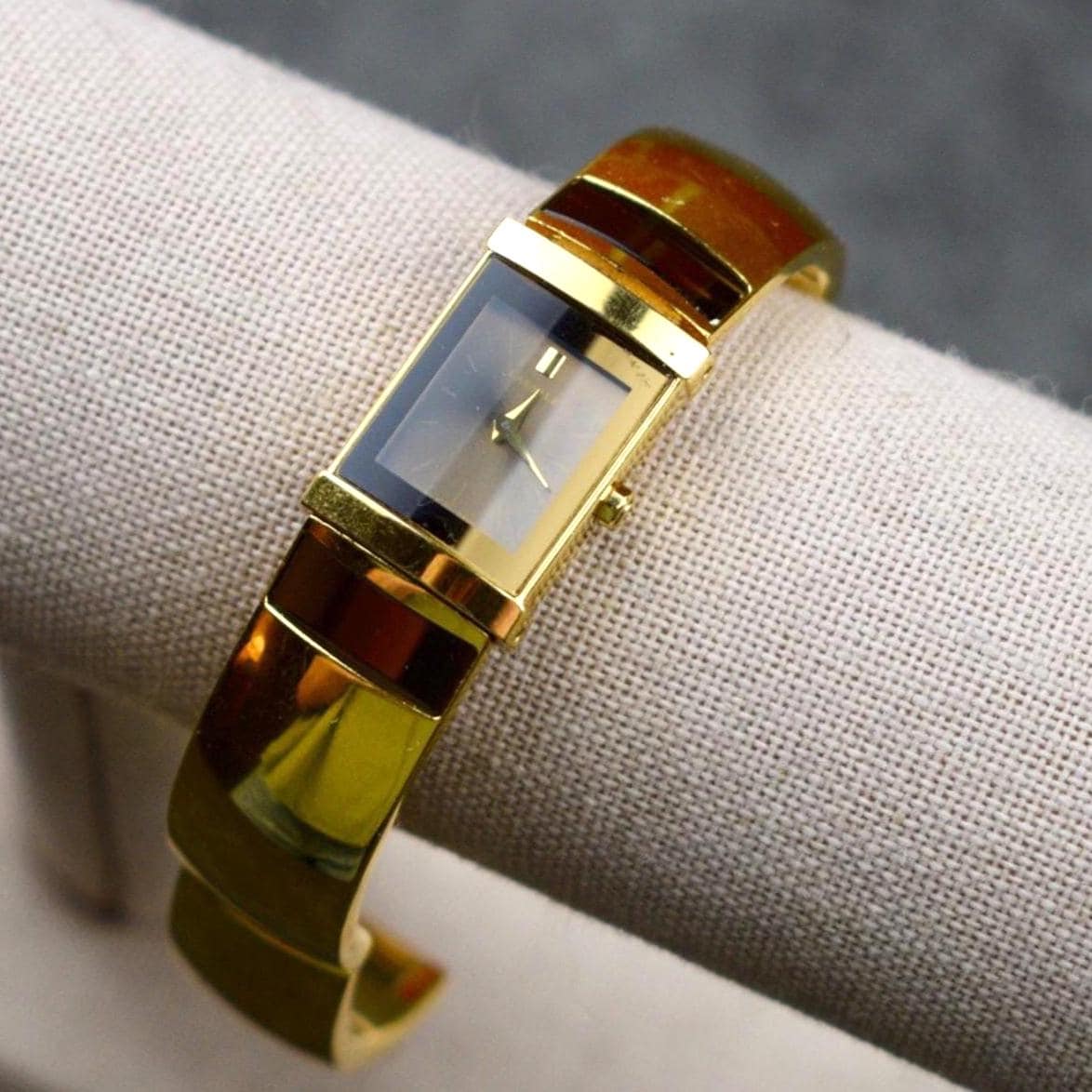 Seiko lassale watch - Etsy 日本