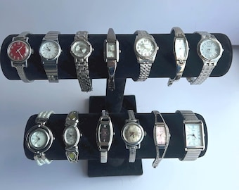 Christian Lacroix Swatch 1994 Limited Edition - Etsy Christian Lacroix Swatch 1994 Limited Edition - Etsy