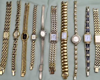 スウォッチ 腕時計 ヴィンテージ POP Putti Vivienne Westwood PWK168