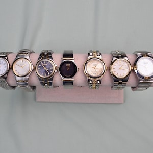 1980 citizen watch - Etsy 日本