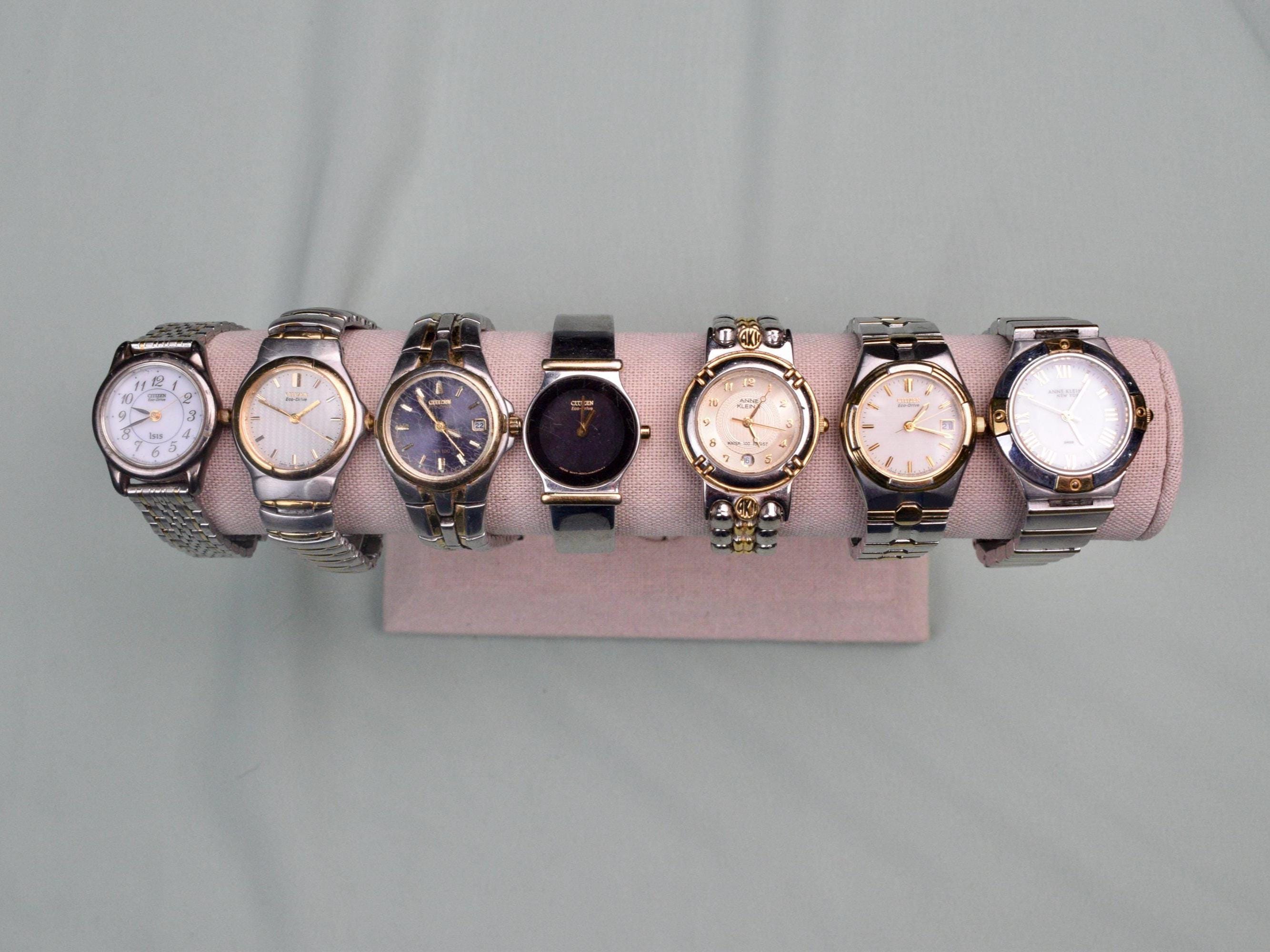 1980 citizen watch - Etsy 日本