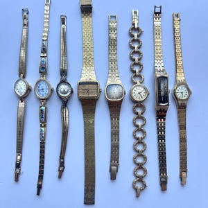ビンテージ　SEIKO デジタル腕時計 ステンレススチール 2025年最新】Yahoo!オークション -セイコー デジタル ビンテージ