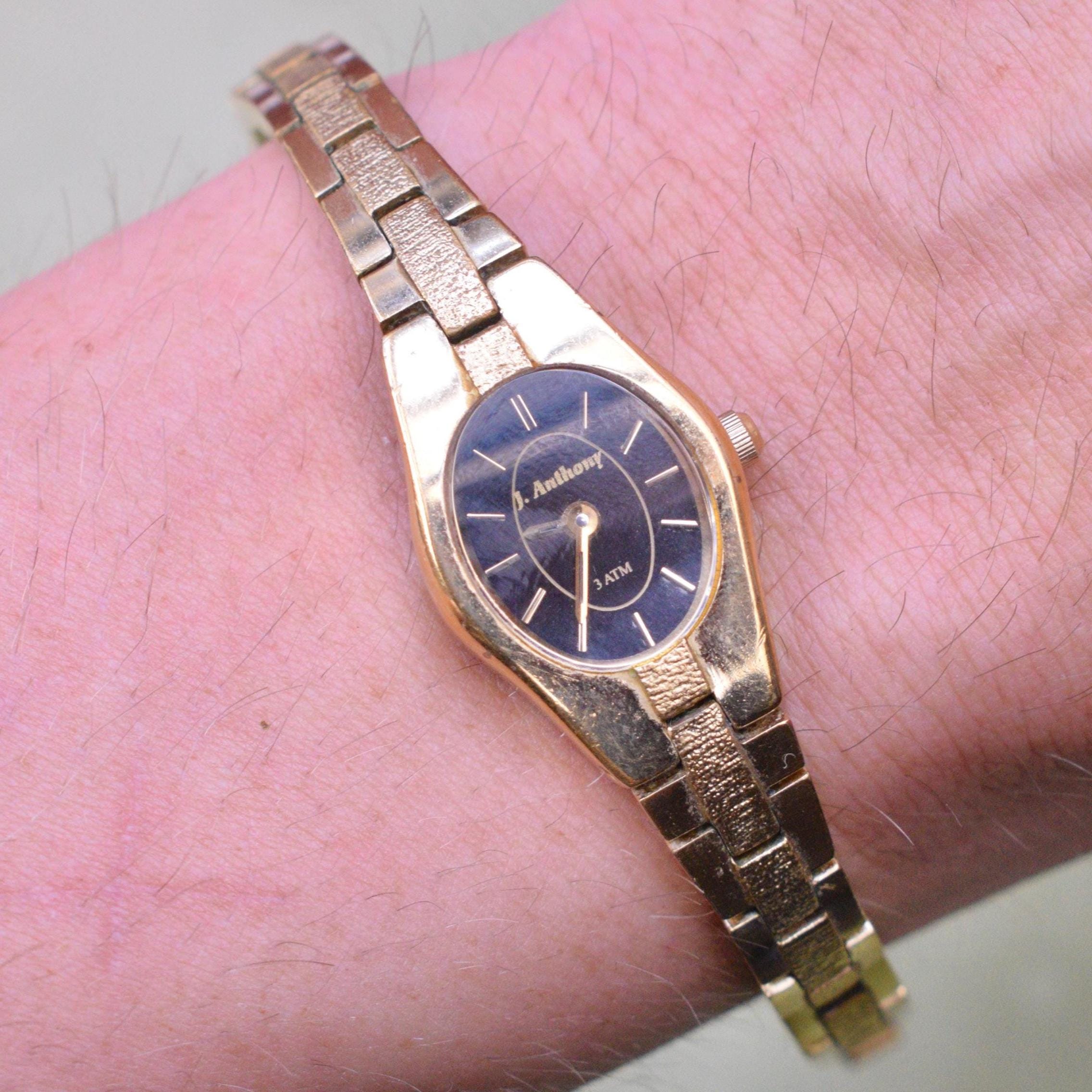 14k michael anthony - Etsy 日本