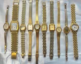 Bulova watch co p5 hotsell