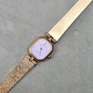 Seiko lassale - Etsy 日本