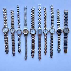 Bracelet de montre en acier 316L Homme | 20mm
