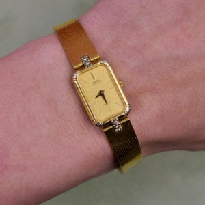 Seiko lassale - Etsy 日本