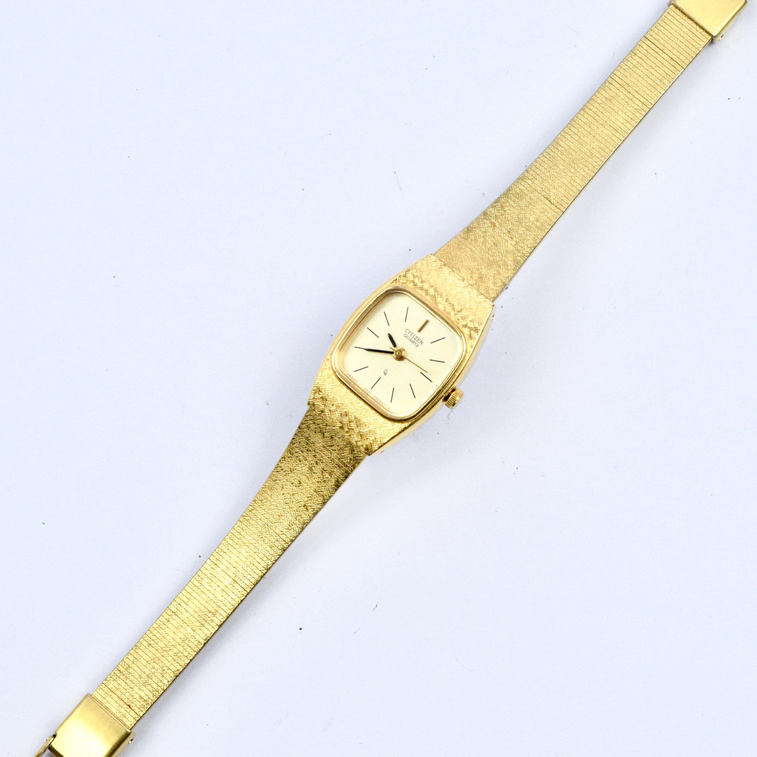 Pulsar watch - Etsy 日本