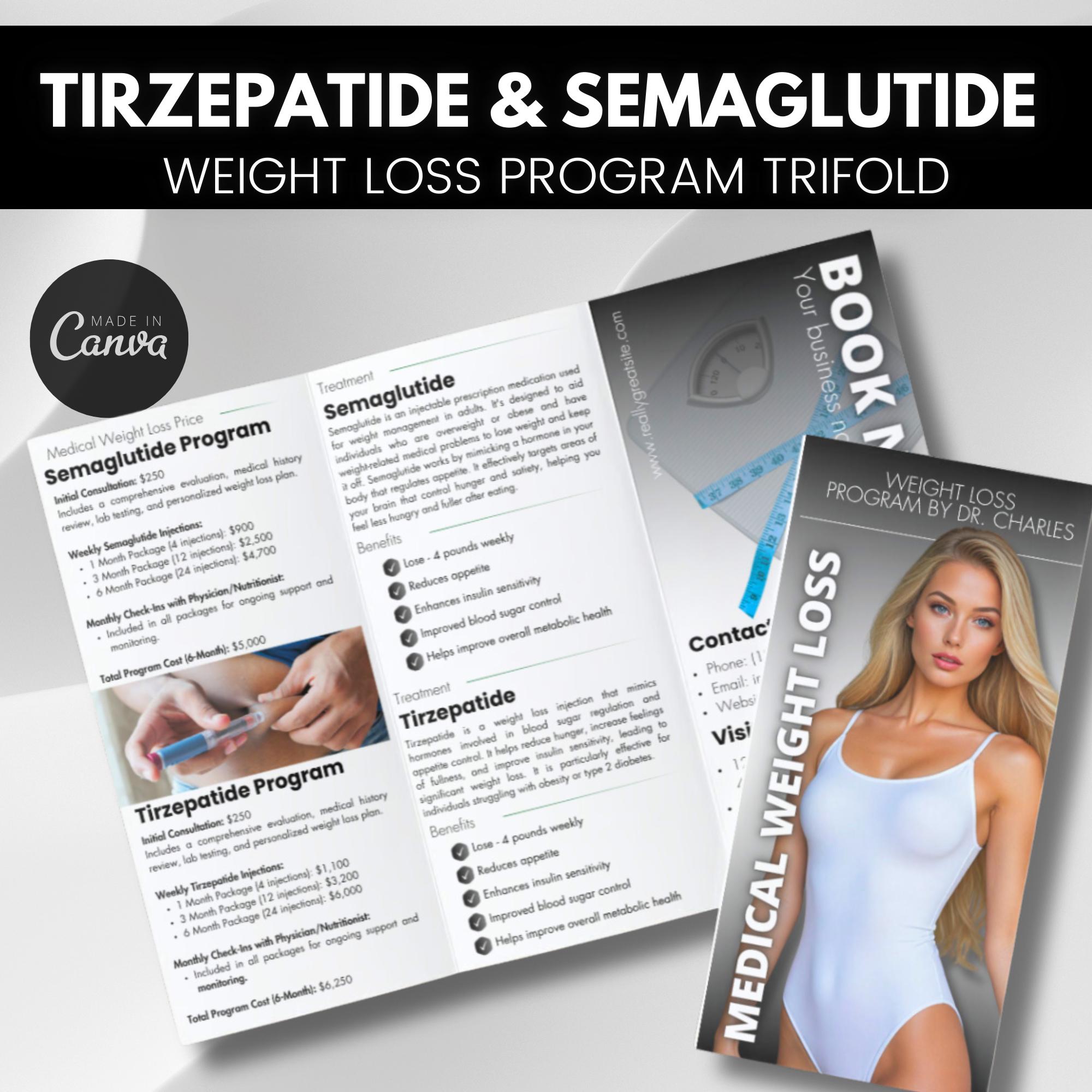 best time of the day to take glp 1 What Should I Expect During the First Week of Semaglutide GLP-1 best time of the day to take glp 1 What Should I Expect During the First Week of Semaglutide GLP-1