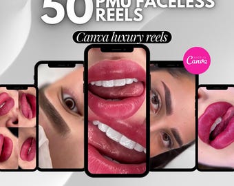 50 PMU Reels Videos | permanent makeup Video Reels For microblaiding , Permanent makeup video instagram reels, lip blush reels, Powder brows