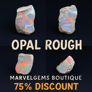 Könnte beinhalten: Ein Set aus drei Keramikbechern mit gesprenkelter, matter Oberfläche. Die Becher sind in den Farbtönen Creme, Hellgrau und Dunkelgrau gehalten. Jeder Becher hat ein schlichtes, minimalistisches Design, ideal für Kaffee oder Tee.