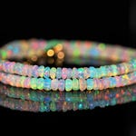 Opal Home Decor