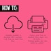 Text Structure Posters With Banner | Editable ELA Anchor Charts ...