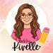 McKenzie Kivelle